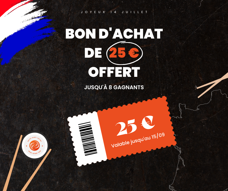 Fete_nationale_bento_sushi