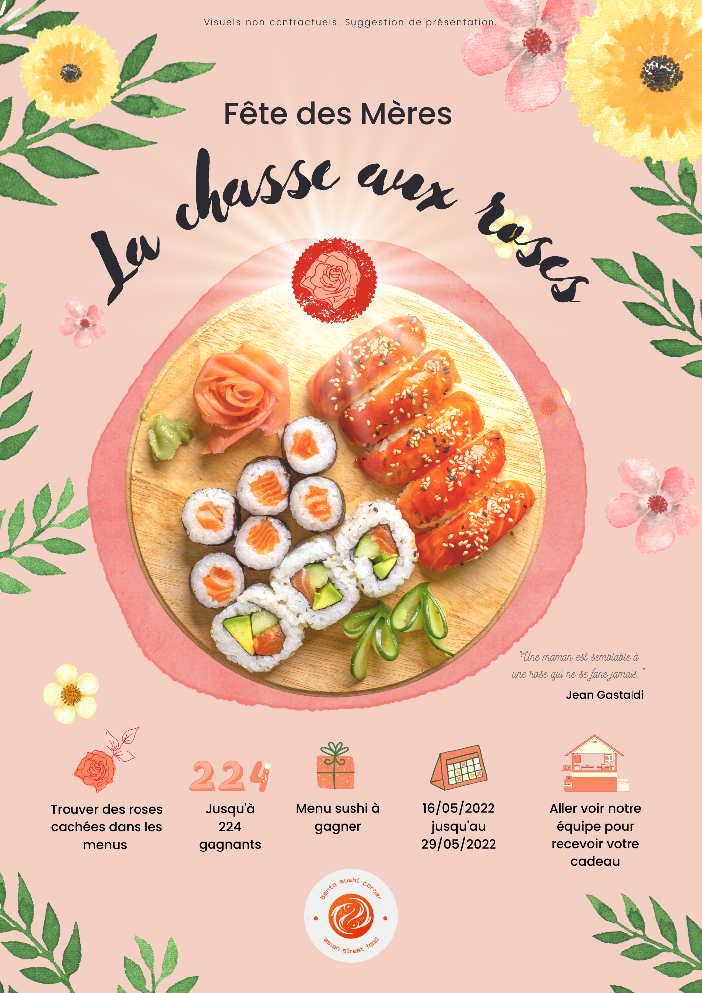 menu_fete_maman