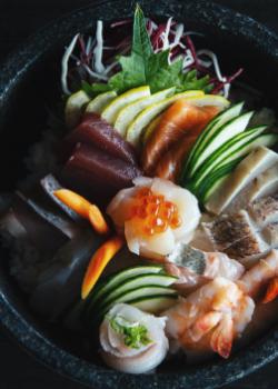 Pokebowl