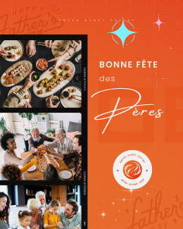 fete_des_peres