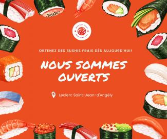 ouverture_st_jean