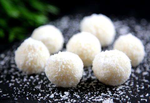 dessert_asiatique