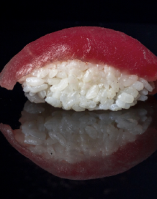 Sushi Thon